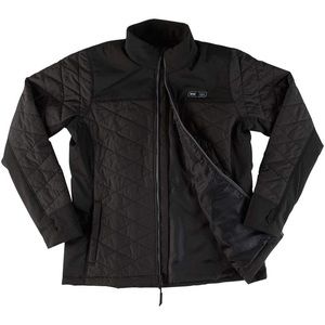 Women’s Milwaukee M12 heated multi zone jacket